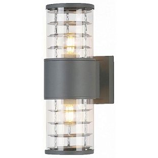 Светильник уличный настенный AMBRELLA LIGHT ST ST2523