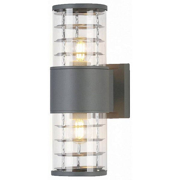 Светильник уличный настенный AMBRELLA LIGHT ST ST2523
