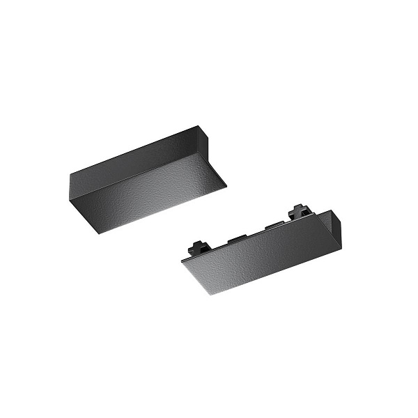 Заглушка MAYTONI ACCESSORIES FOR TRACKS RADITY TRA084EC-111B