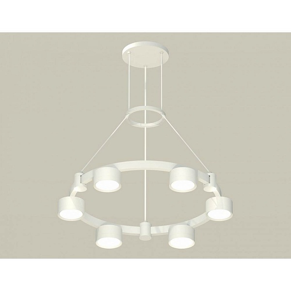 Подвес AMBRELLA LIGHT XR XR92031100