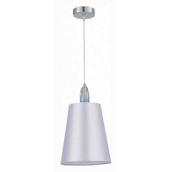 Подвес ST LUCE LINGOTTI SL1759.103.01