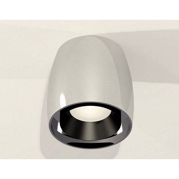 Спот AMBRELLA LIGHT XS XS1143001
