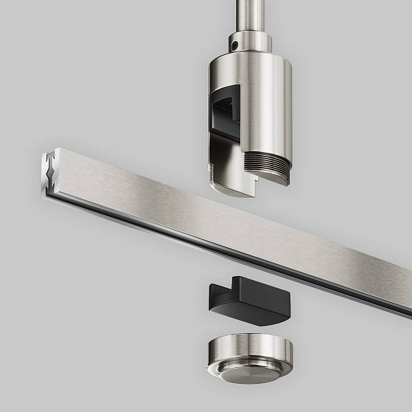 Шинопровод MAYTONI BUSBAR TRUNKINGS FLARITY TRX154-111PT