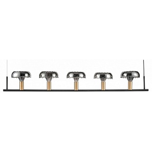 Подвес VELE LUCE OLIVIA VL5642P05