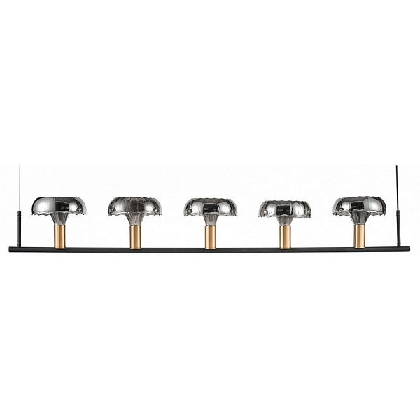Подвес VELE LUCE OLIVIA VL5642P05
