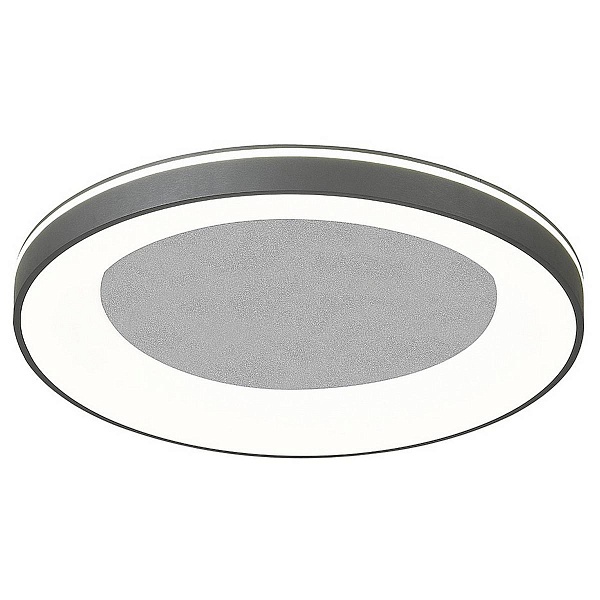 Светильник потолочный ESCADA LEMMA 628/A LED