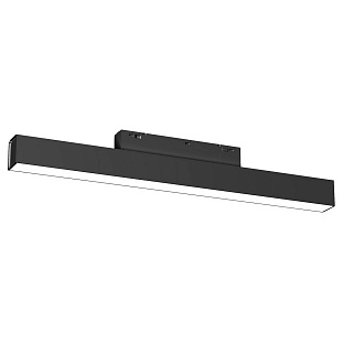 Трековый светильник AMBRELLA LIGHT GL GL4455