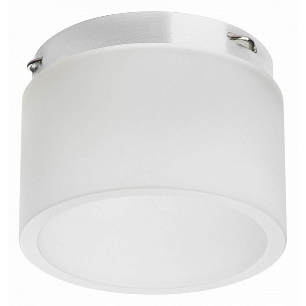 Рамка LIGHTSTAR RULLO 202431