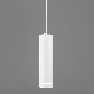 Подвес ELEKTROSTANDARD  a037525