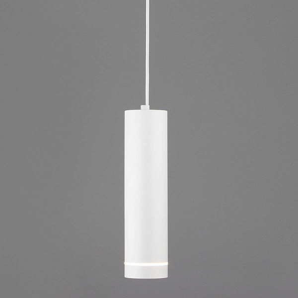 Подвес ELEKTROSTANDARD  a037525