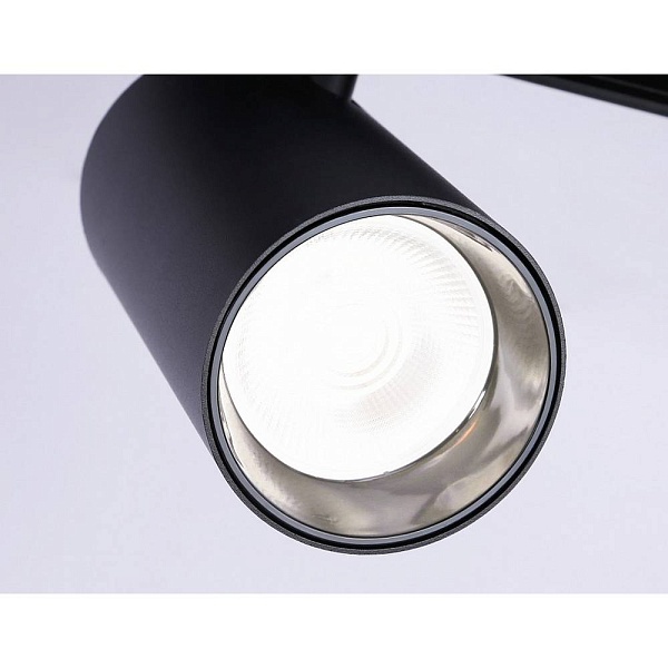 Трековый светильник AMBRELLA LIGHT GL GL3846