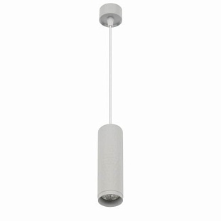 Подвес IMEX RODEO IL.0005.1700-P WH