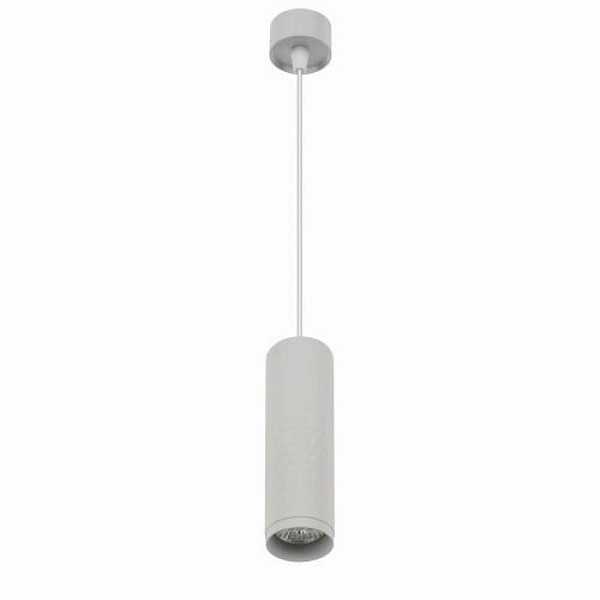 Подвес IMEX RODEO IL.0005.1700-P WH