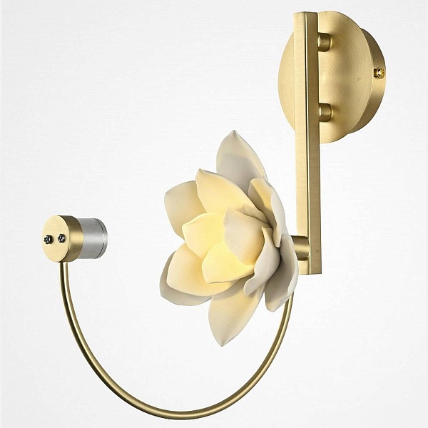 Бра IMPERIUMLOFT MAGNOLIA 101771-26