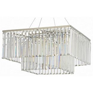 Люстра подвесная ARTI LAMPADARI ENIO Enio E 1.5.50.101 NP