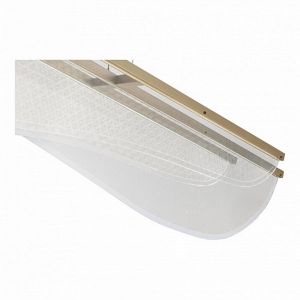 Подвес ST LUCE FESALE SL6509.223.01
