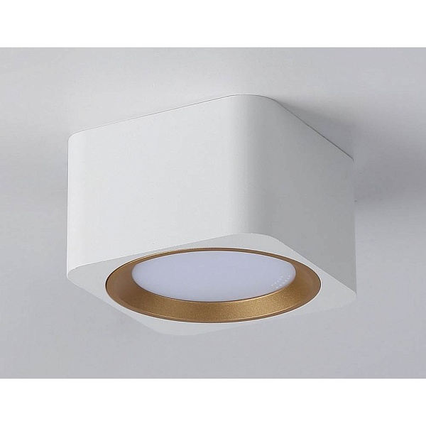 Светильник потолочный AMBRELLA LIGHT TN TN70831