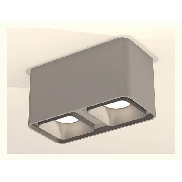 Спот AMBRELLA LIGHT XS XS7852003