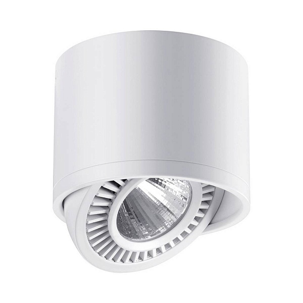 Спот NOVOTECH GESSO 358813