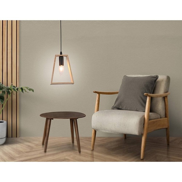 Подвес AMBRELLA LIGHT TR TR80497