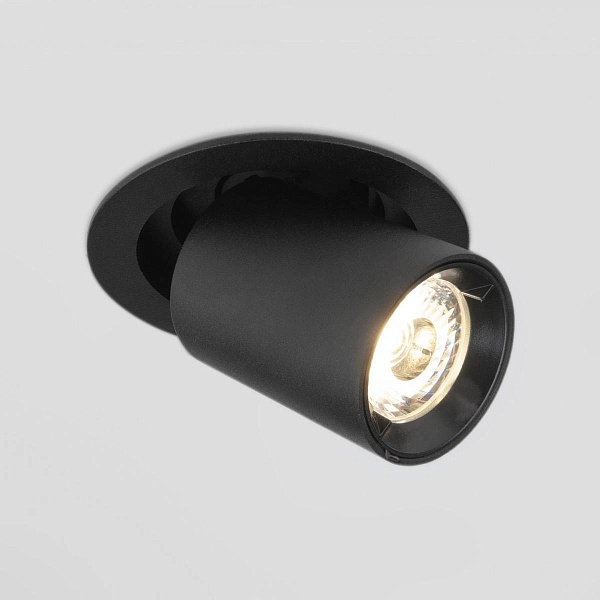 Светильник встраиваемый ELEKTROSTANDARD 9917 LED a052449