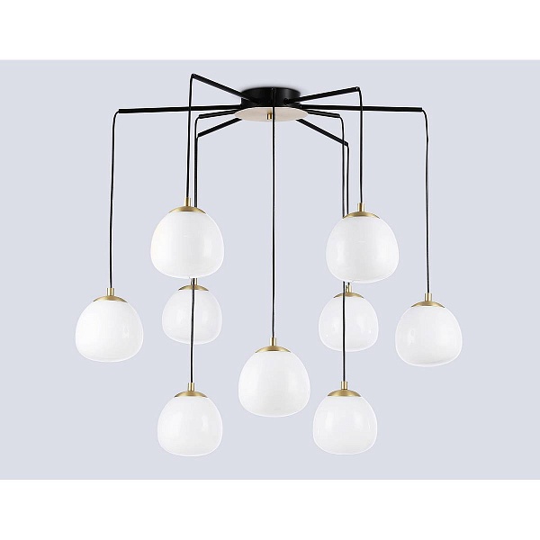 Подвес AMBRELLA LIGHT LH LH51001