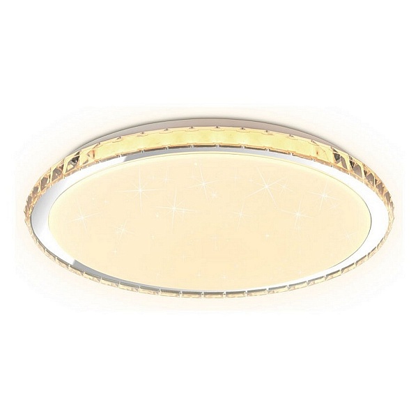 Светильник потолочный AMBRELLA LIGHT DANCE FF501