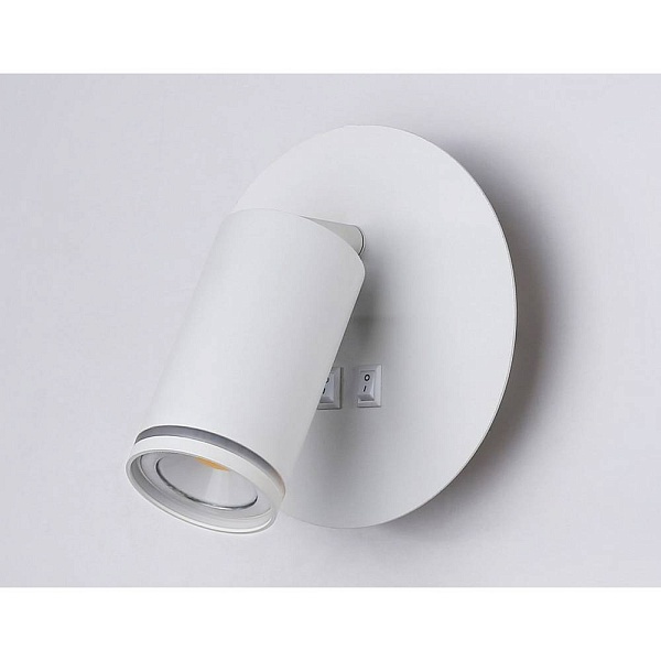 Бра AMBRELLA LIGHT FW FW2462