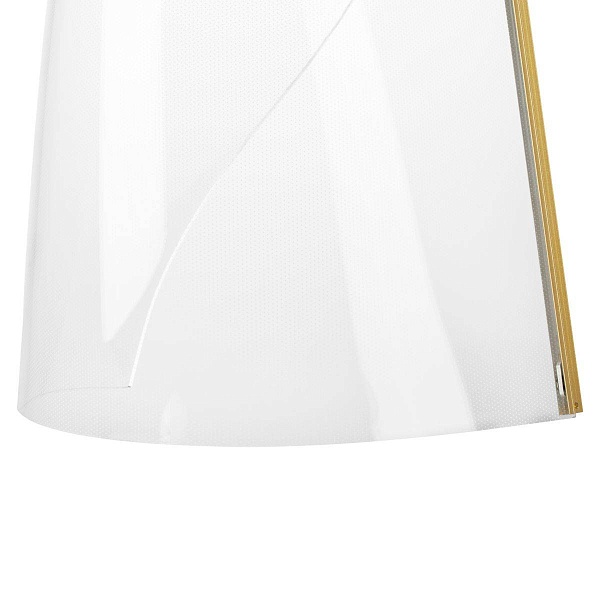 Настольная лампа LIGHTSTAR VARESE 738983