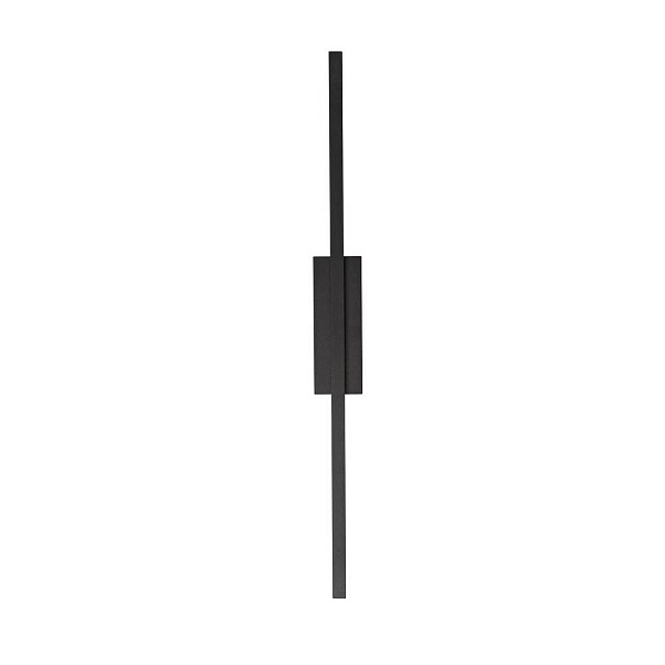 Бра VITALUCE V4686 V4686-1/1A