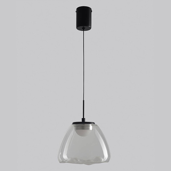 Подвес CRYSTAL LUX ARIA SP5W LED