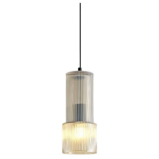 Подвес FREYA VERSATO FR5599PL-01CG