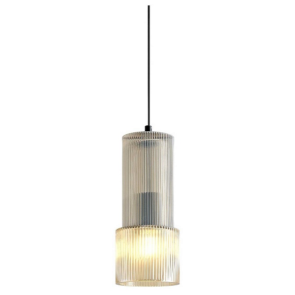 Подвес FREYA VERSATO FR5599PL-01CG