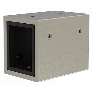 Коннектор прямой ARLIGHT APRIORI 47820