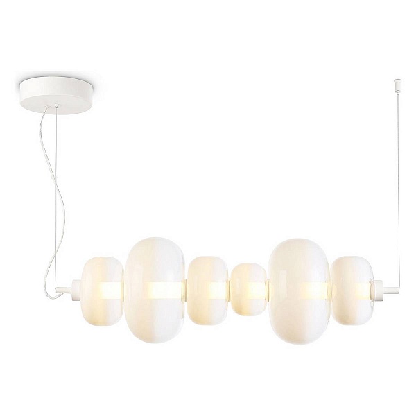 Подвес AMBRELLA LIGHT LH LH11071