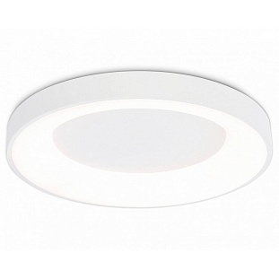 Светильник потолочный AMBRELLA LIGHT FZ FZ1401