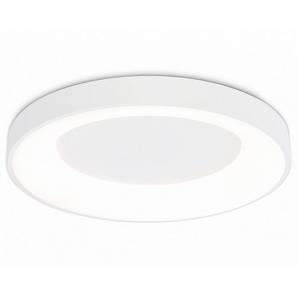 Светильник потолочный AMBRELLA LIGHT FZ FZ1401