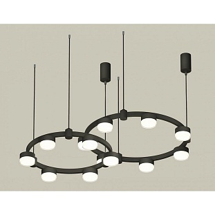 Подвес AMBRELLA LIGHT XR XR92091006