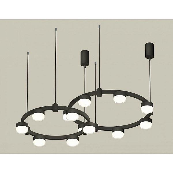Подвес AMBRELLA LIGHT XR XR92091006