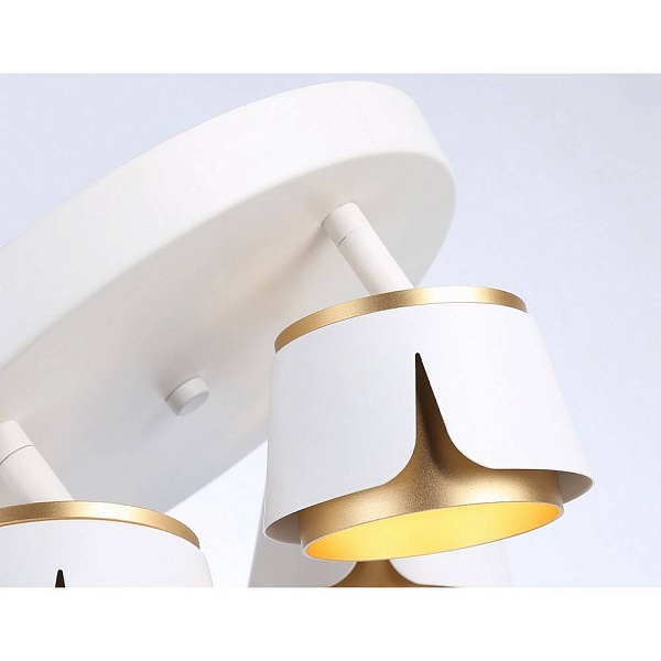 Спот AMBRELLA LIGHT TN TN71241