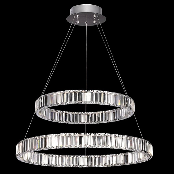 Подвес CITILUX ЧЕЗАРЕ CL338281
