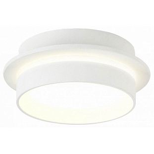Светильник потолочный AMBRELLA LIGHT TN TN5383