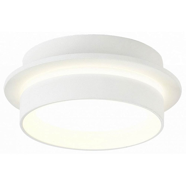 Светильник потолочный AMBRELLA LIGHT TN TN5383