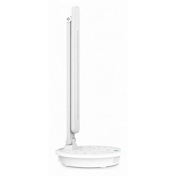 Настольная лампа AMBRELLA LIGHT DE DE536