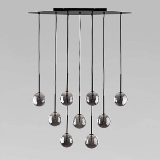 Подвес TK LIGHTING ESTERA 6148 Estera a068583