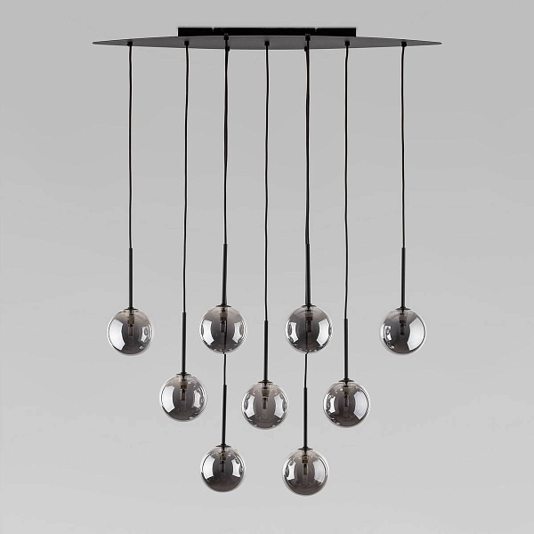 Подвес TK LIGHTING ESTERA 6148 Estera a068583