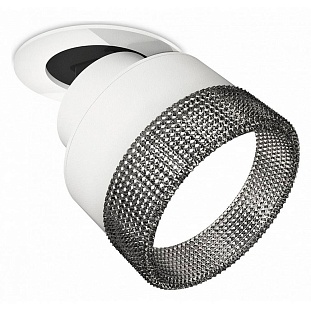 Светильник встраиваемый AMBRELLA LIGHT XM XM8101541