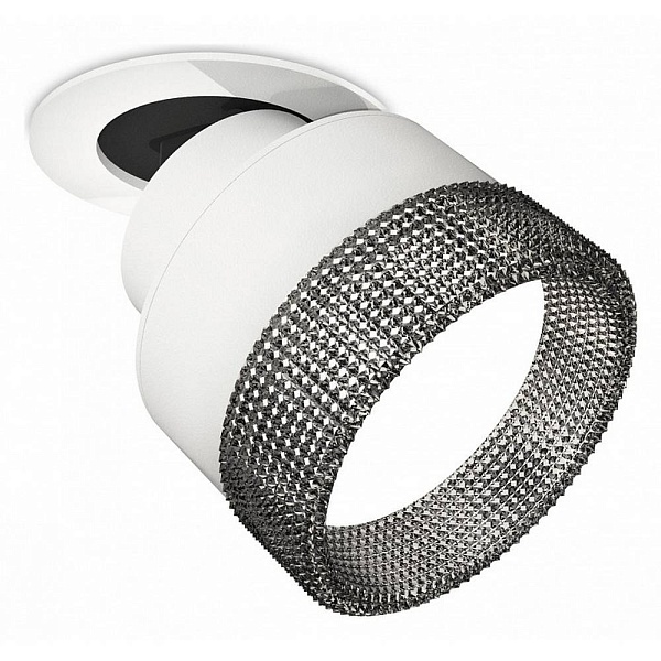 Светильник встраиваемый AMBRELLA LIGHT XM XM8101541