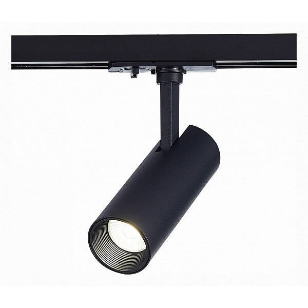 Трековый светильник ST LUCE MONO ST350.446.10.36