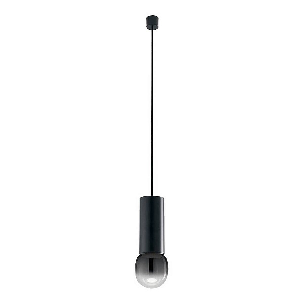 Подвес LUSSOLE MILAM LSP-7450